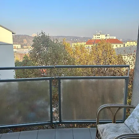 Apartment Atlas *